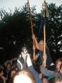 clan saint rieul - JN2007   34